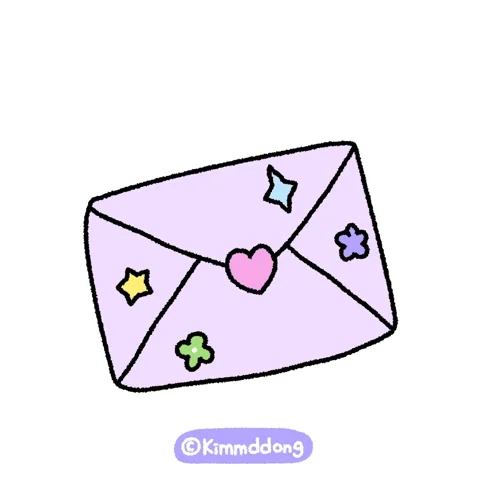 letter